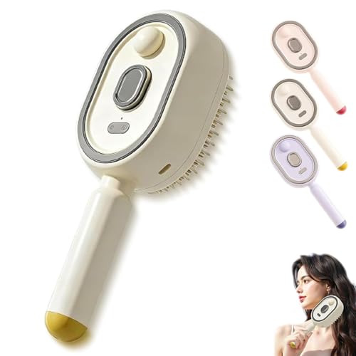 電動 ヘアブラシ」の人気商品一覧・価格比較 - 価格.com