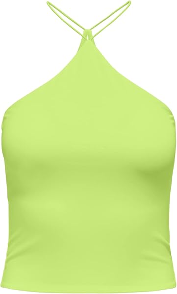 ONLY ONLIBI S/L TOP JRS Tişört Erkek