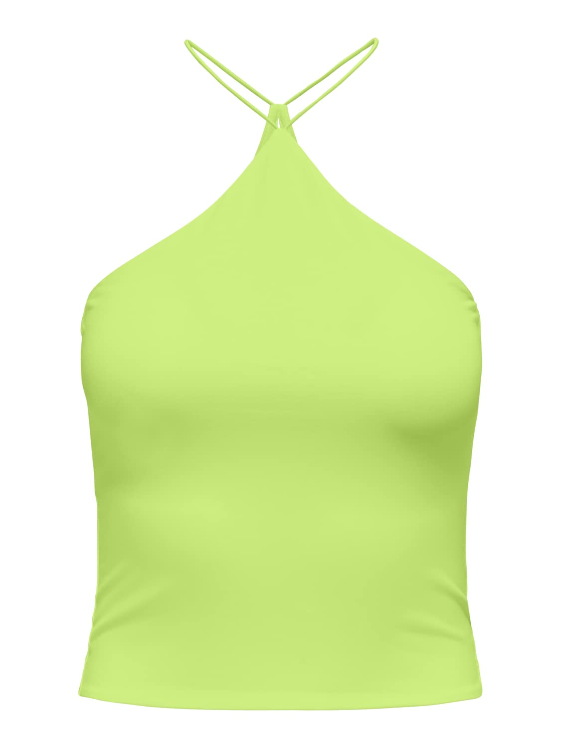 ONLIBI S/L TOP JRS Tişört Erkek