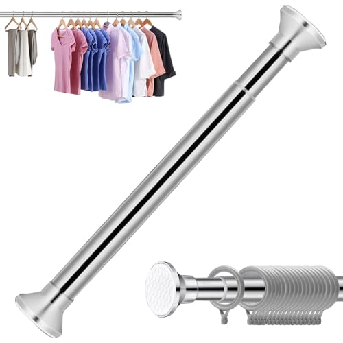 ZYUNSMAO ˂_ ς_ ? Lk_ XeX|  sv ΂ˎ V[J[ebh  ߉\ J[e[ HI ʏ C  g d؂萮 N[[bgbh [W zc ϐk