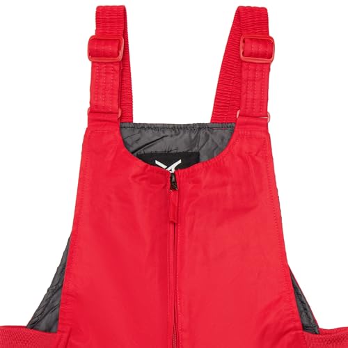 Image of ARCTIX Women's Essential Insulated Bib Overalls