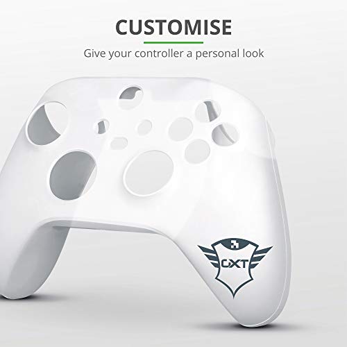 Encuentra la mejor selección de Que xbox es mejor para comprar online. 12 Imagen adicional