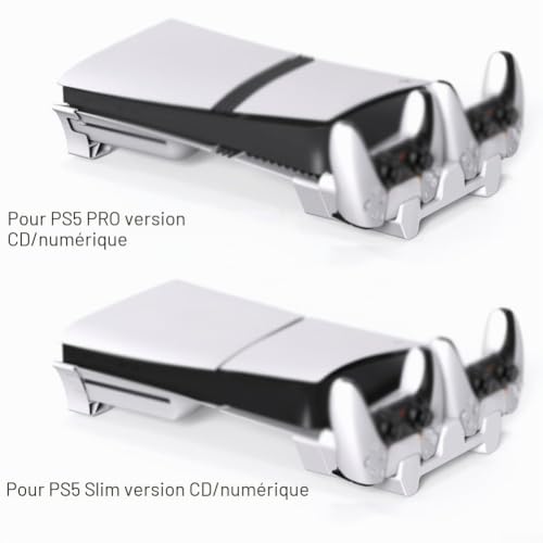 Vignette produit