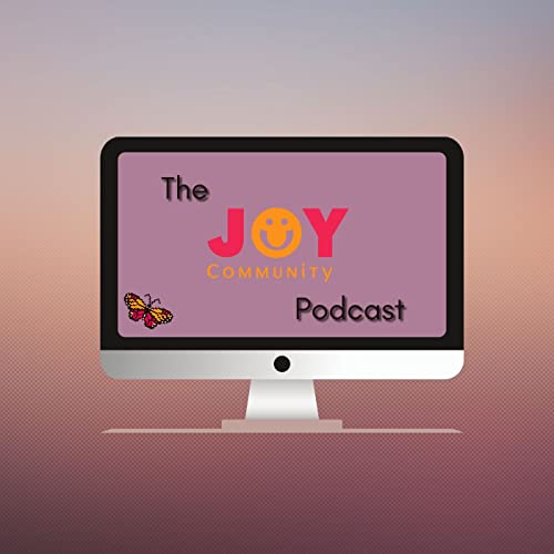 Top 3 Ways to Put JOY Back in Your Life TODAY