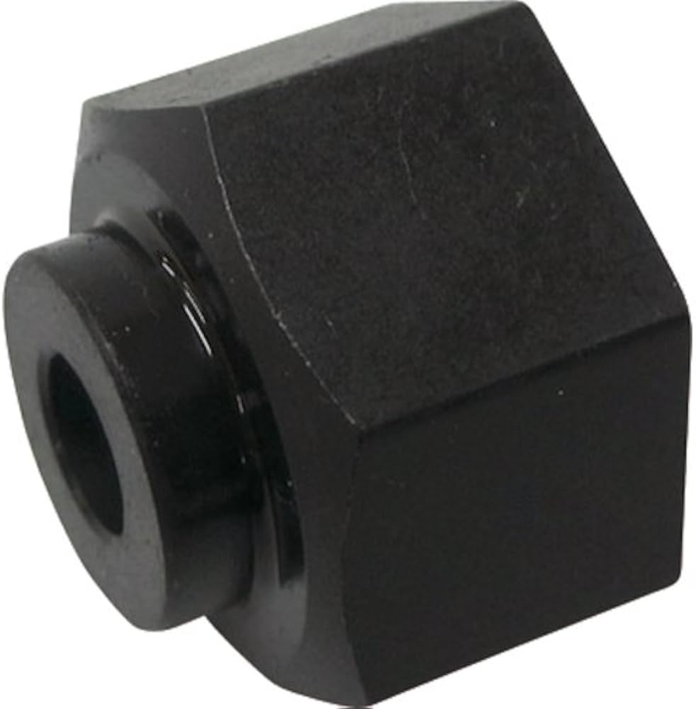 うります品 一撃・イエロー – フィッシングマックス WEBSHOP