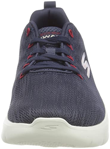 Image of Skechers Men Go Walk Flex Walking Shoes