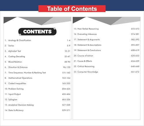 Image of Disha Combo (set of 4 Books) 138 Topic-wise Reasoning / Quantitative Aptitude / English / General Awareness Solved Papers for IBPS / SBI / RRB / RBI Bank Clerk / PO Prelim & Main Exams (2010 - 2026) 10th Edn