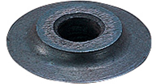 Lame de rechange HOZAN K-203-11 pour coupe-tube cuivre K-203 import Japon