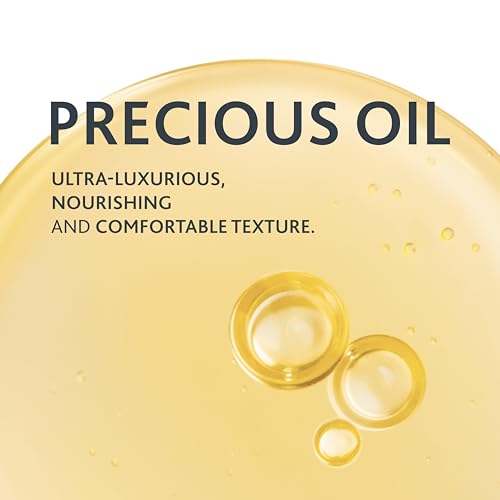 Institut Esthederm Osmoclean Micellar Huile Demaquillante - 2