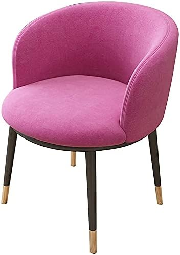 Amazon Mzlaly モダンなダイニングチェア 綿とリネンのキッチンチェア金属製の椅子の脚ホテルのベッドルームコンピュータメイクラウンジチェア交渉オフィスチェア Color Rose Red ダイニングチェア オンライン通販 Amazon Mzlaly モダンなダイニングチェア 綿とリネンのキッチンチェア金属製の椅子の脚ホテルのベッドルームコンピュータメイクラウンジチェア交渉オフィスチェア Color Rose Red ダイニングチェア オンライン通販
