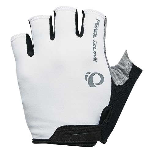 PEARL IZUMI(p[CY~) TCNEGA 24 [VO O[u J[: 2 zCg TCY:XL