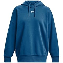 (426) Varsity Blue / / White