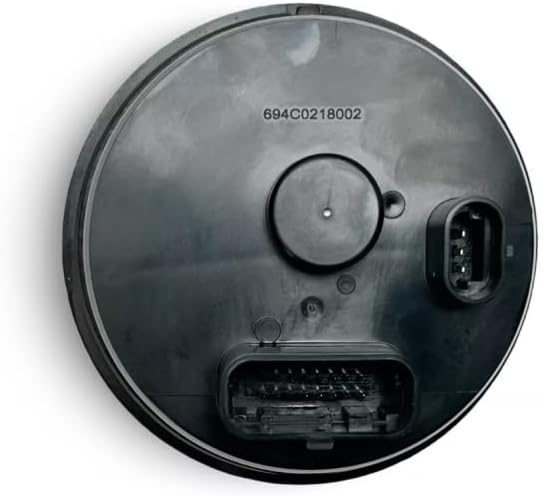 3280589 3280559 Speedometer Cluster Assembly for Polaris Sportsman 500 2013,for for Polaris Sportsman 400 800 2013-2014