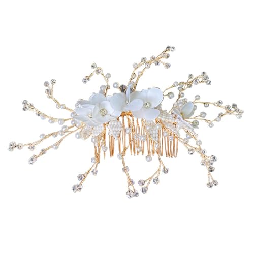 Healvian p[CXg[R[ p[̃wbhs[X p[eBA ̃wAANZT[ ԉł̔ ̔̋ ^̔̋ uC_wAR[  Golden