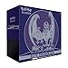Pokemon Elite Trainer Box Sun & Moon (Lunala)