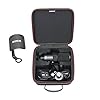 RLSOCO Case for Rode NT-USB/NT-USB+ Microphone #4