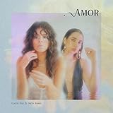  Amor (feat. Sofia Insua)