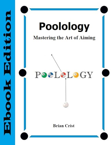 Poolology - Mastering the Art of Aiming