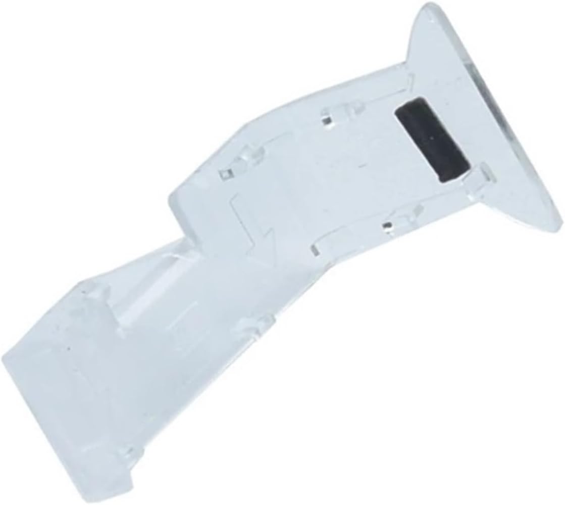 Gimbal Camera Frame Dampener Mount PTZ Bracket Rear Cover, Compatible With DJI, NEO Drone Repair Parts