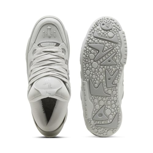 PUMA Chaussures LaFrancé Unisexe Accessoires - vue 8