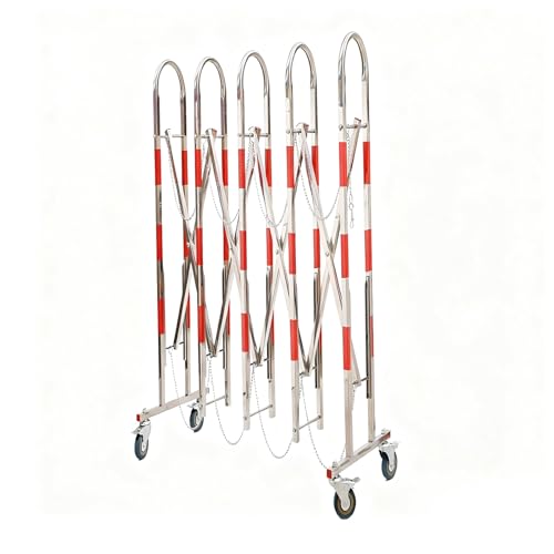 oAQ[gAȃt[ړ܂肽ݎVU[Q[gAOCxǧQOɍœKȃ[OgOQ[g(200cm)