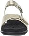 Walking Cradles Women's Sky-2 Sandal