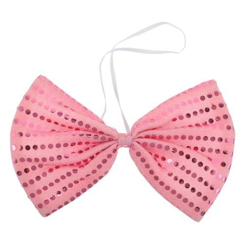 [ABOOFAN] Ob^[XpR[lN^C - ȑ傫ȒlN^CARX`[A}fBOAVNAʕp - ȃlN^CANZT[AptH[}X₨j̏ 9.43x5.89x0.39C`AsN