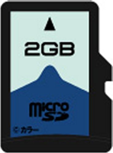 超機密データ補完計画 EVA microSD CARD + SD ADAPTER 超機密データ補完計画 EVA microSD CARD + SD ADAPTER - メルカリ