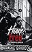 Home Free (Heaven Hill Book 8)