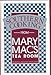 Southern Cooking from Mary Mac's Tea Room