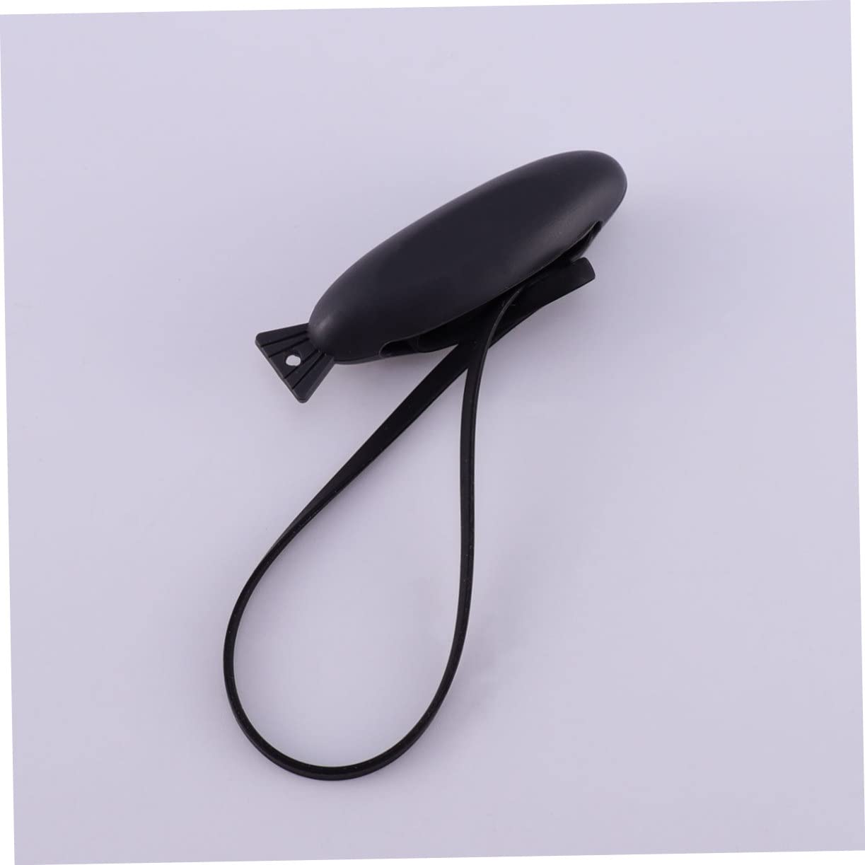 minkissy 2 Juegos para los con filtro insonorizantes music para los oidos para conciertos auriculares con cancelación de ruido para dormir