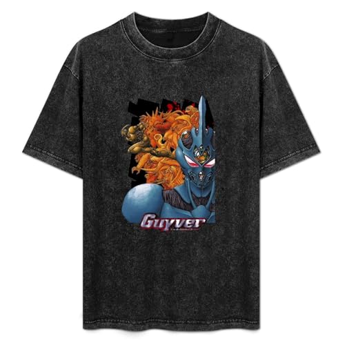 Cotton Fabric,Comfortable And Soft To Wear