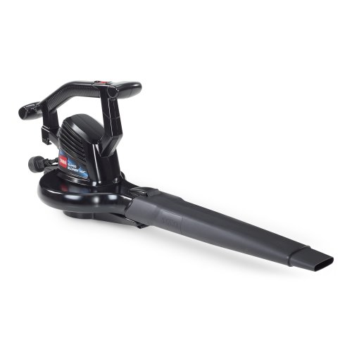 Toro 51618 Super Blower/Vacuum, 225 mph Vac