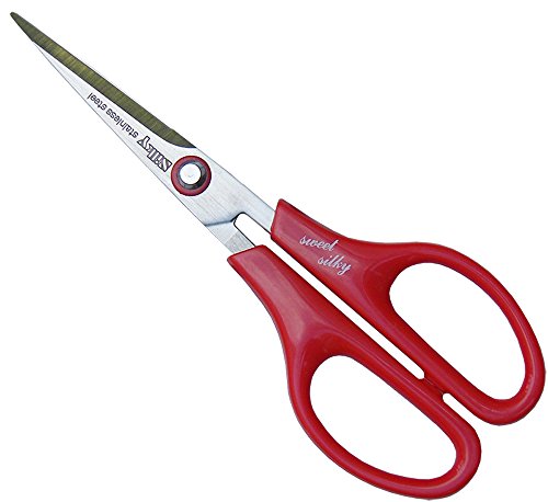 VL[ p͂ XC[gVL[ 155mm bh