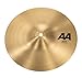 SABIAN 10