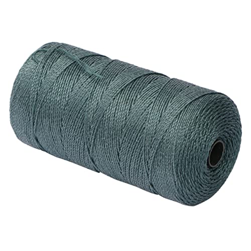 WATIIFUFU AEghAނpiC[v @\ϋviCf Ԉ ԓ ԕ҂ݑΉ ނ舤DƌC p 6{Q莅