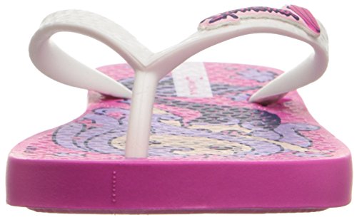 Image of Ipanema Unisex-Child Carmaid Kids-K