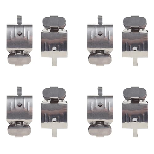 Ov]C ÎpvdlXeXX`[tBNbvtBz_[2ZbgJlKtB݂̒艺E