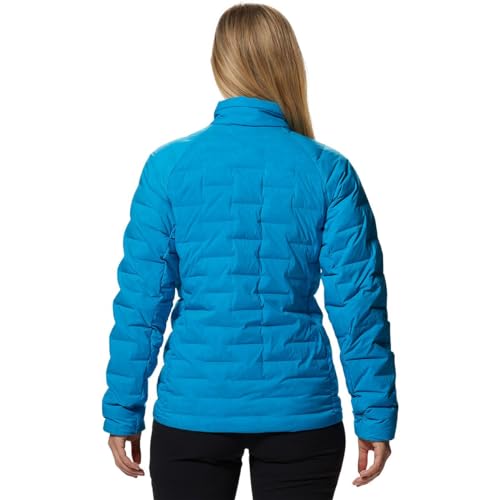 Image of Mountain Hardwear StretchDown Jacket