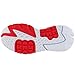 adidas Nite Jogger J Big Kids G28044 Size 7