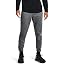 Black Full Heather (001)/Black