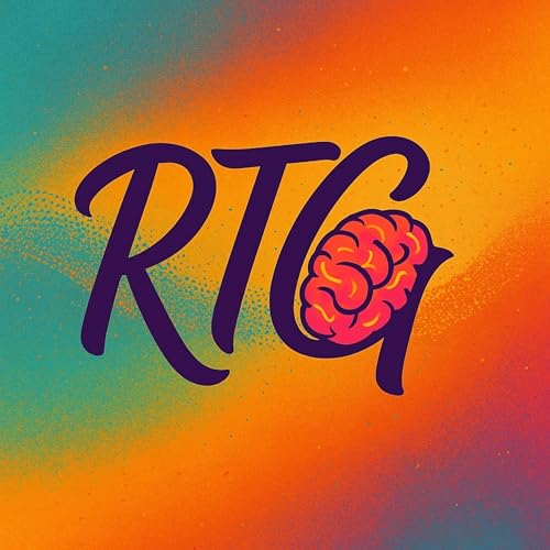 America the Dictatorship? AI Replaces Netflix & the Death of Choice