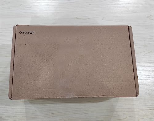 ZEYXINH Fotocamera Accessori per Instax Mini 11