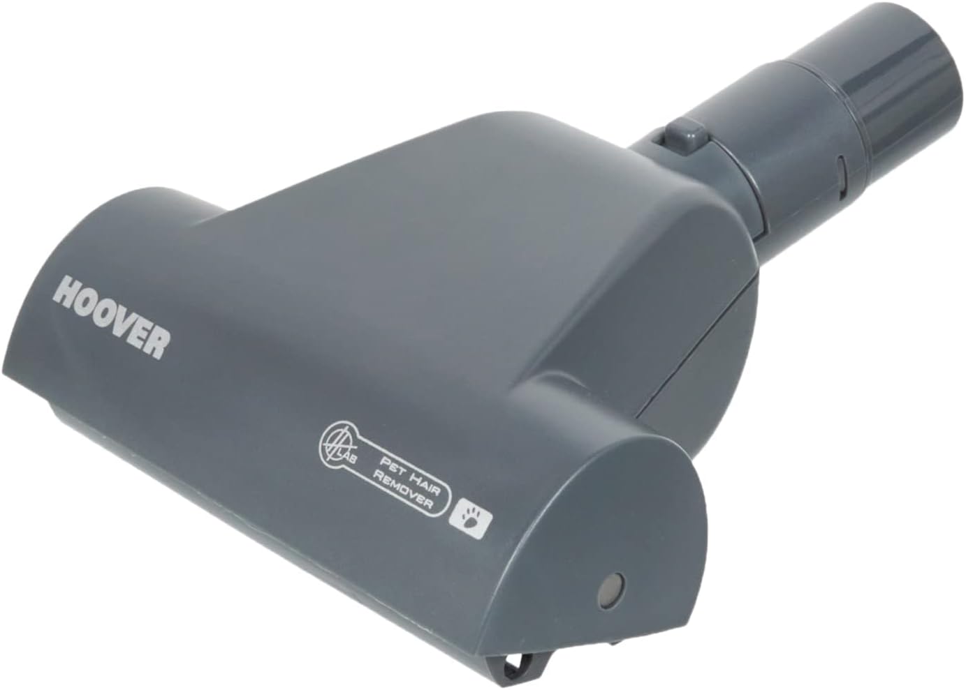 Hoover J51 Elektrikli Süpürge Mini Turbo Fırçası