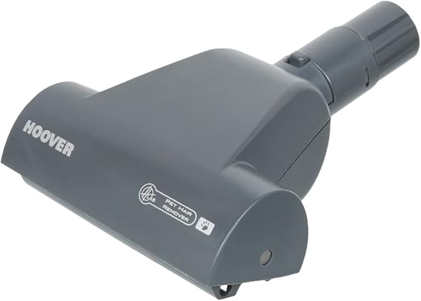Hoover J51 Elektrikli Süpürge Mini Turbo Fırçası