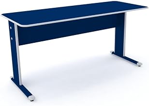 Mesa para Escritório Gerência Mx150 Maxxi Pandin Móveis
