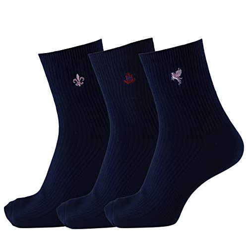 キッズ 紺 ソックスの人気商品 通販 価格比較 価格 Com