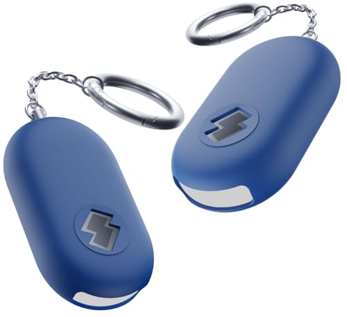 JIAYJP For SwitchBot hƃuU[ p P[X Jo[SwitchBot hƃuU[ VR P[X y ^ ~ [Jo[ Sʕی [d֗ SwitchBot hƃuU[ یP[Xio[ u[j