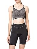 fahrradhose damen Green Shape-Label: Funktionelle und ökologische Radbekleidung für Damen aus nachhaltigen Materialien. Bei der Herstellung achten wir auf faire Arbeitsbedingungen in der gesamten Lieferkette