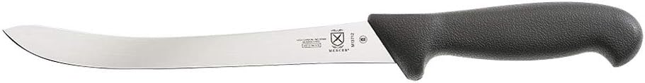 BPX, 8.25-Inch, Fillet Knife – Semi-Flexible